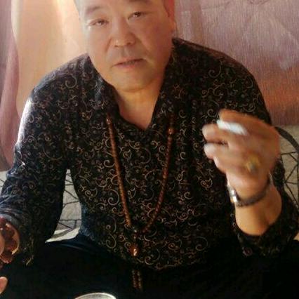 不赖，不赖，真不赖😁😁😁