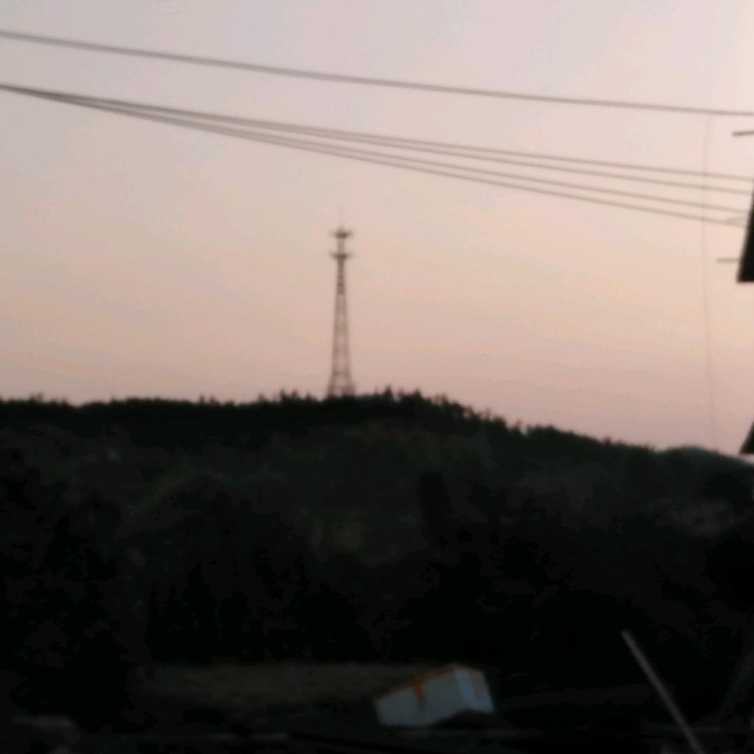生意兴隆
