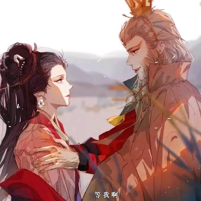 南巷清风