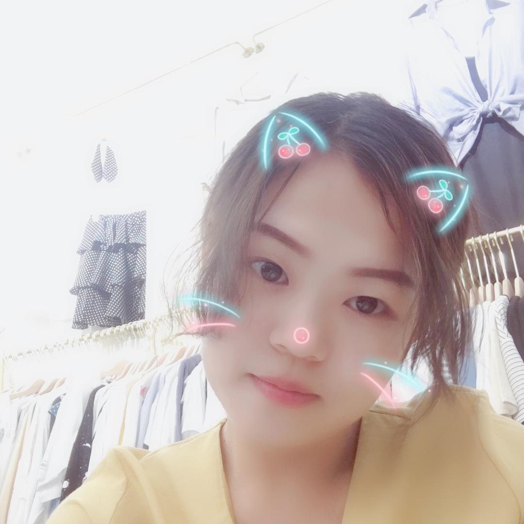 守财者