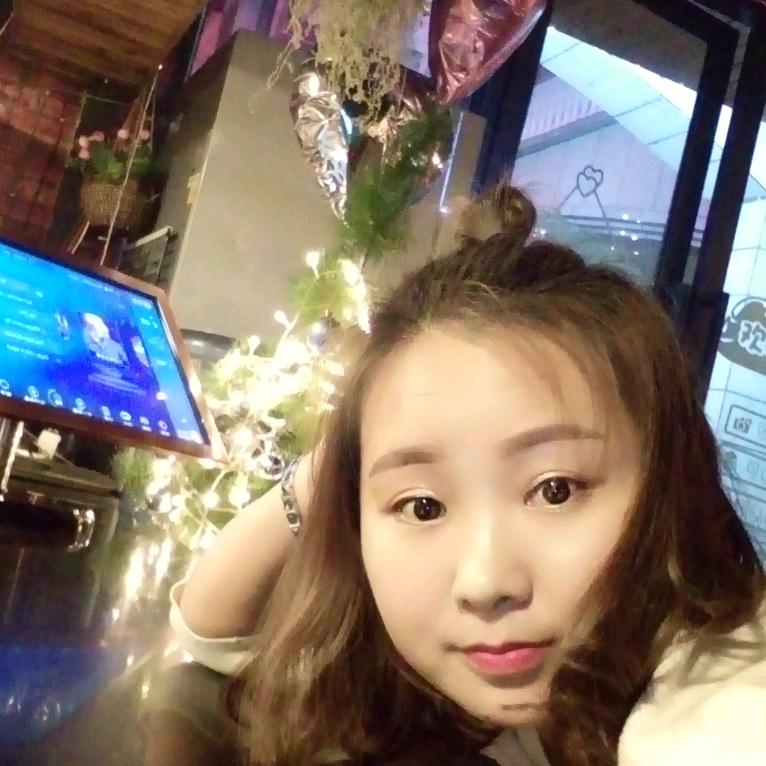 黄大燕