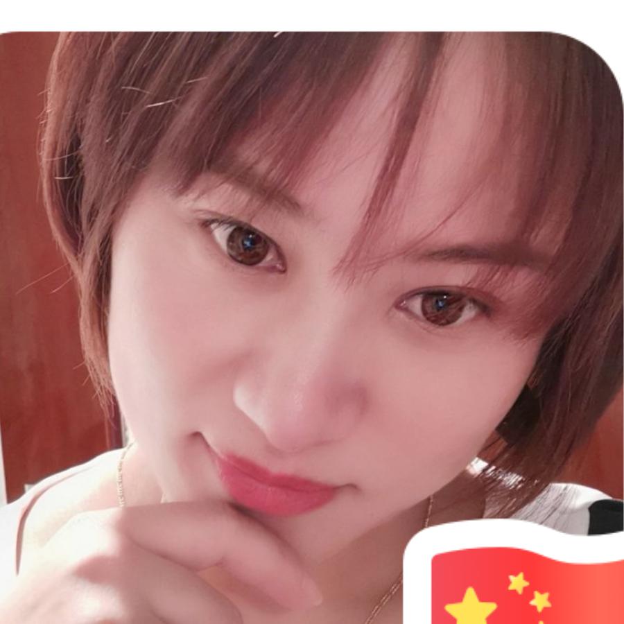 磕着瓜子看你装