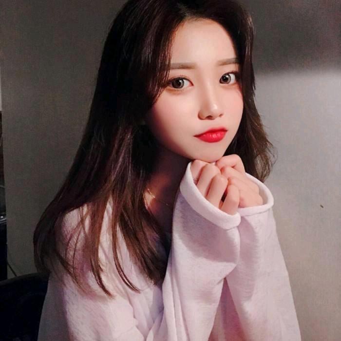小戈好物