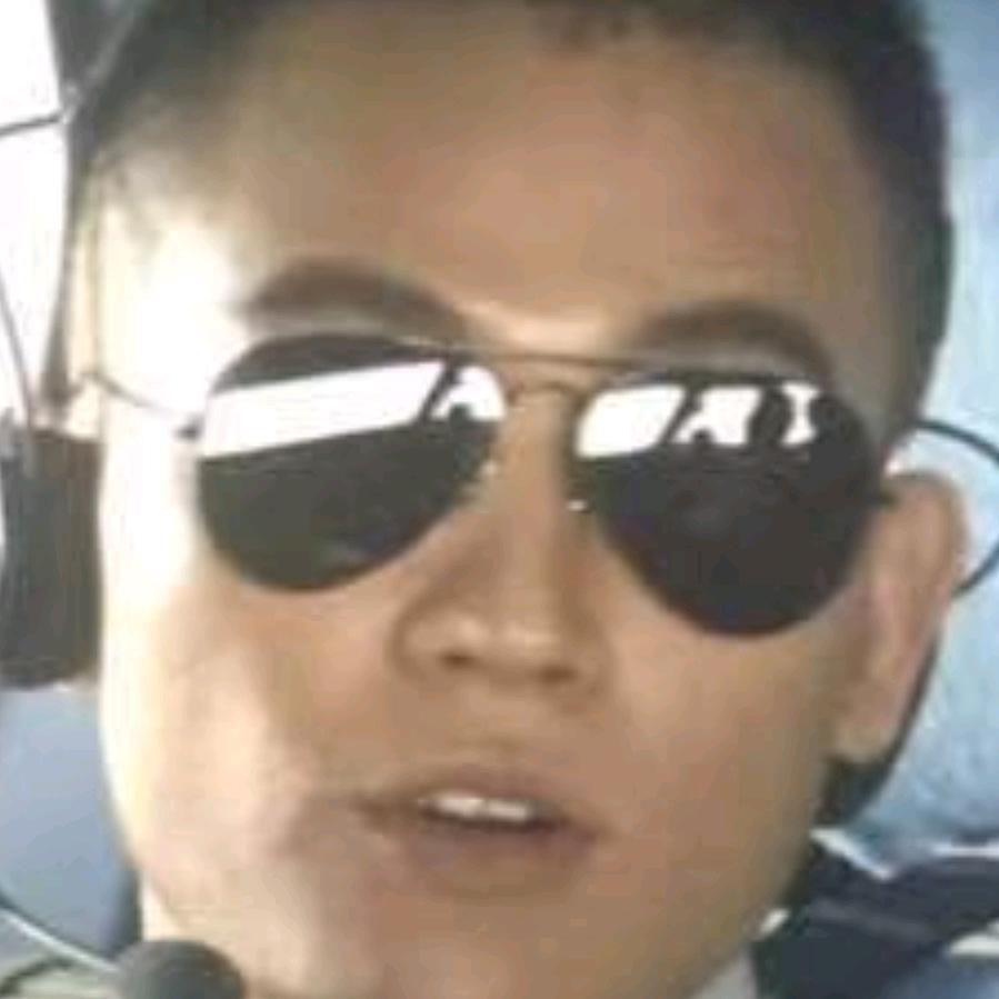 @二哥