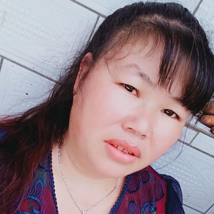 晚年幸福