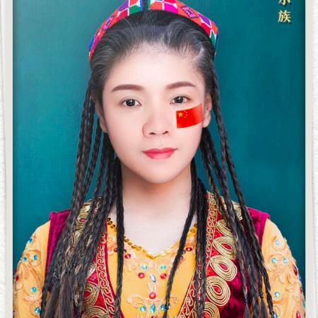 一米团队