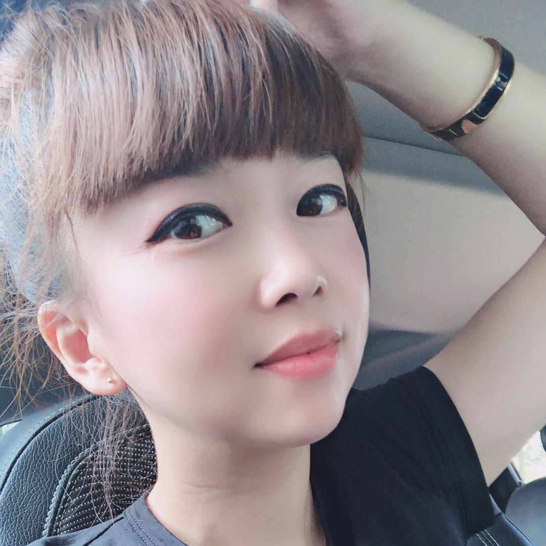 泡泡鱼