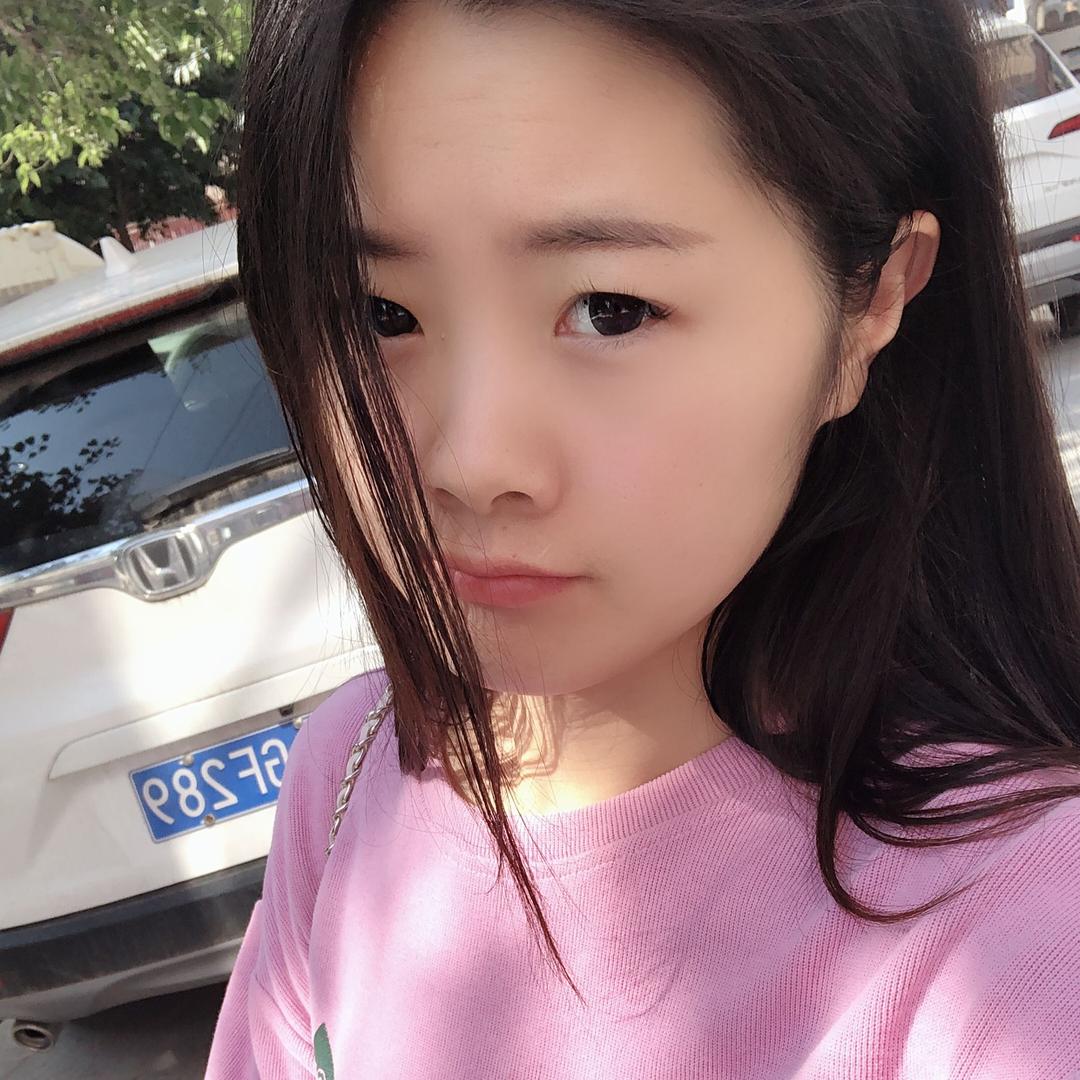 张家二小姐