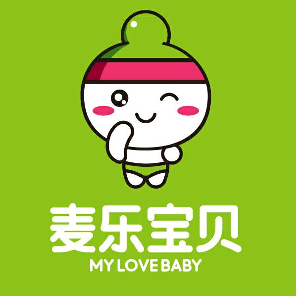 麦乐宝贝母婴好物甄选