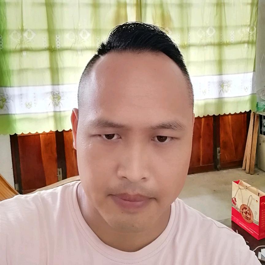 梁仔