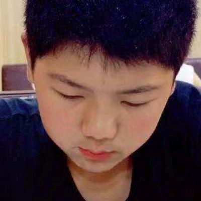 c21贝壳找房王杏萍