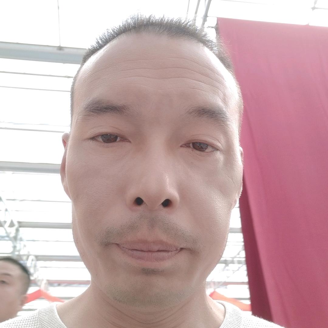 毛学