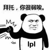Z同学的笔记