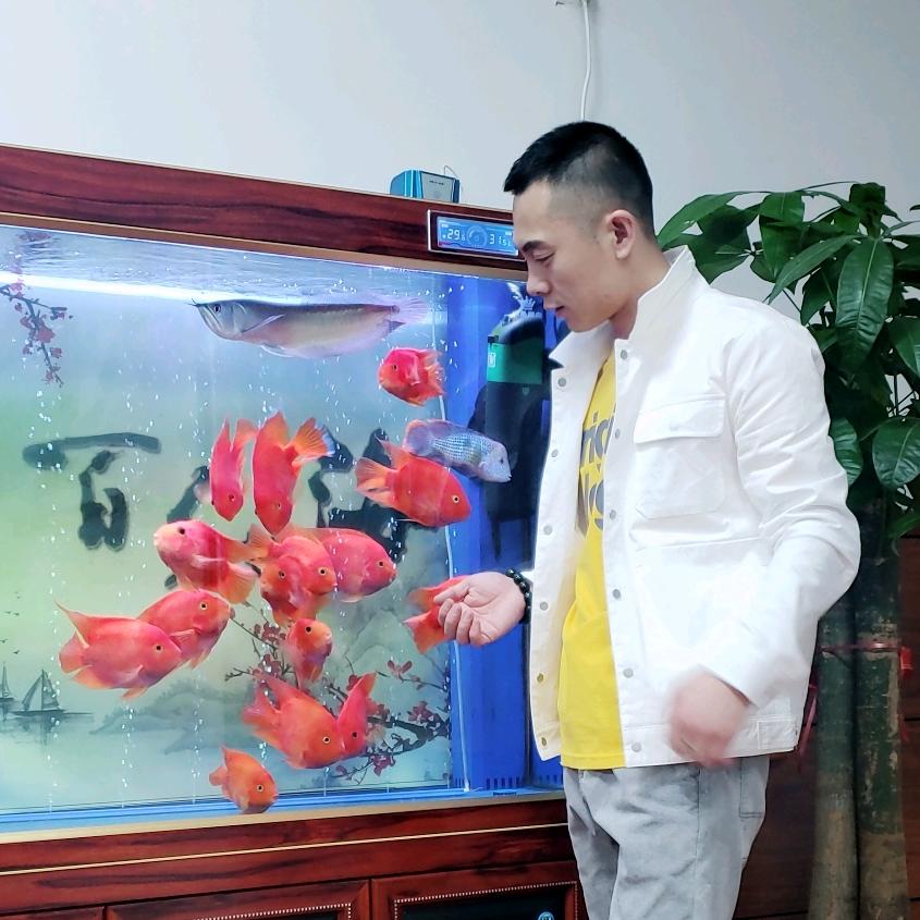 大庆邵大伟餐饮管理有限公司