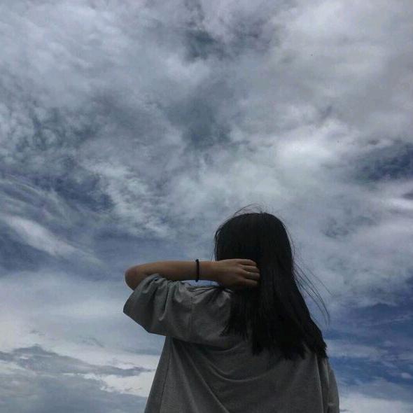 眠.