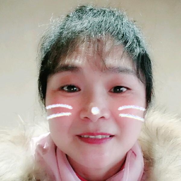 用户812739，拒私聊雨过天晴雨