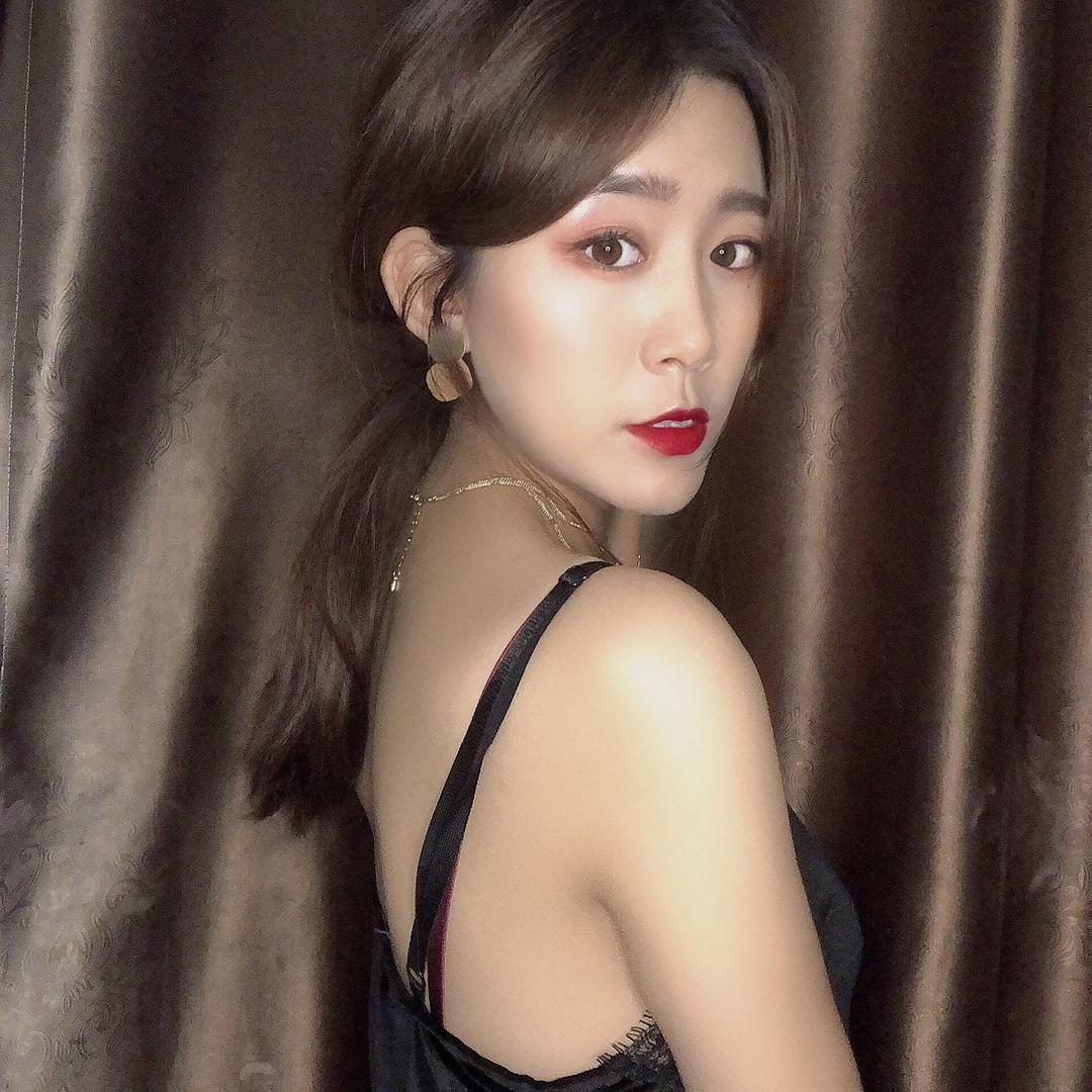 @大漂亮