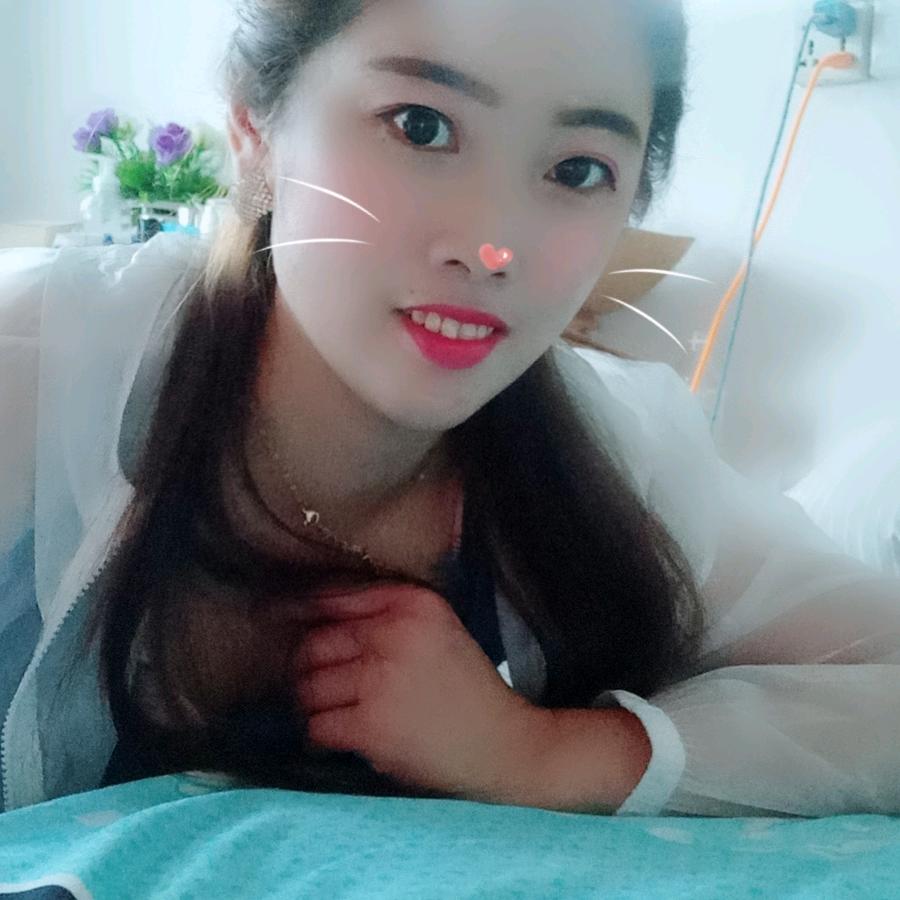 向-幸福-出发