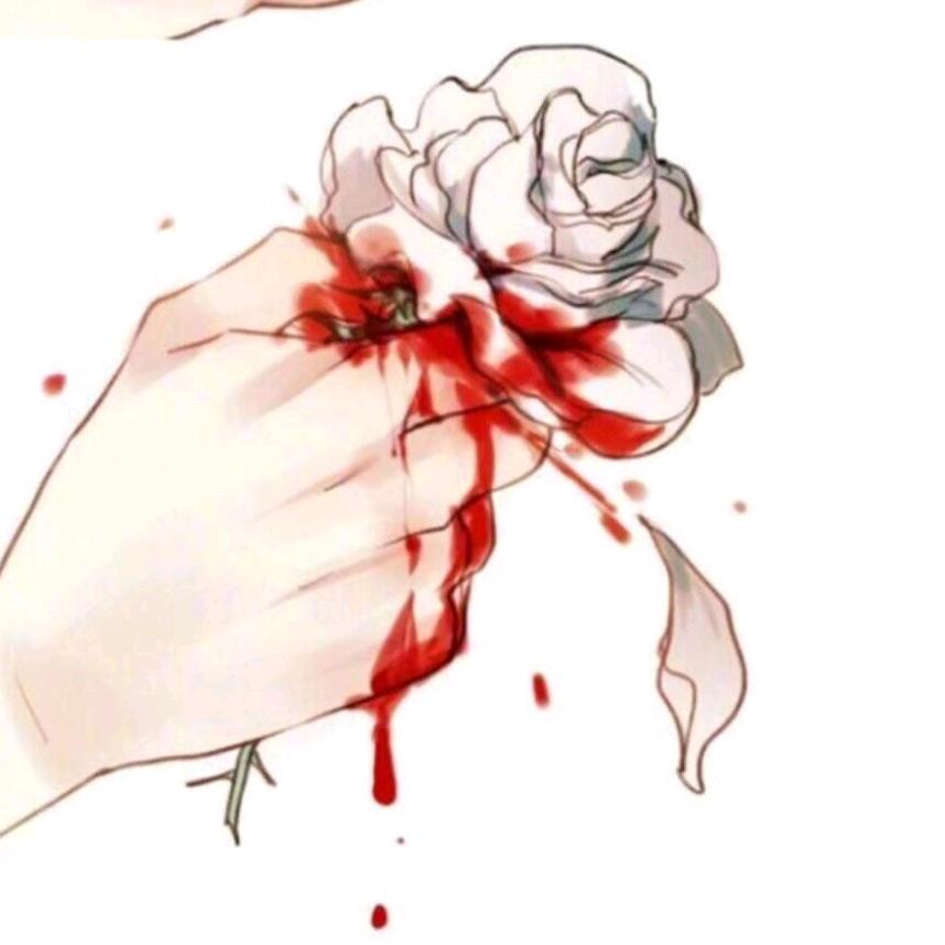 遗憾是常态