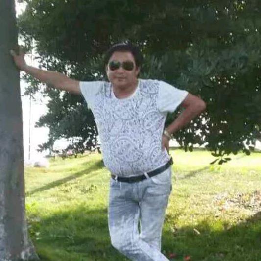 土豪
