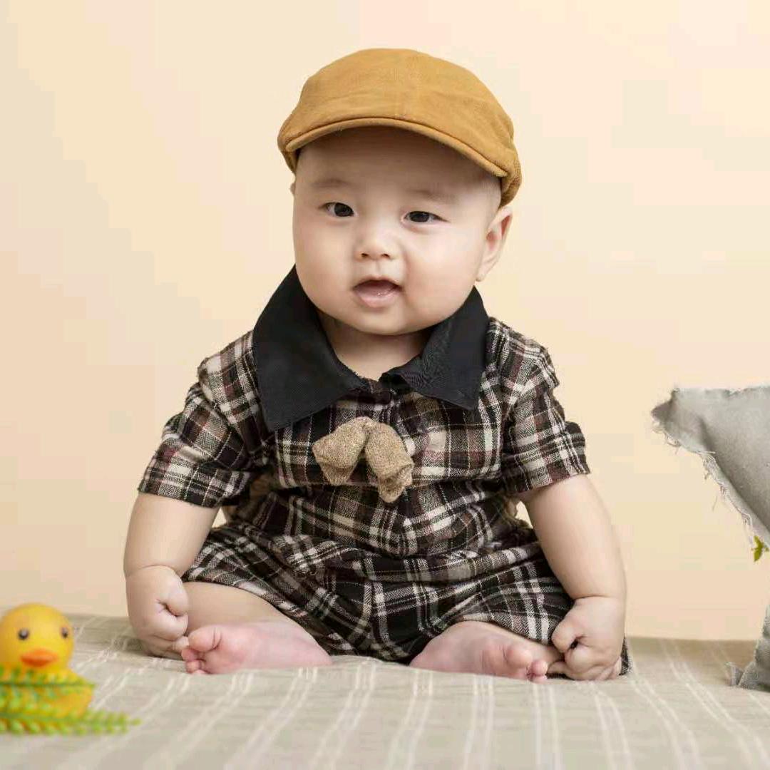 无锡浩祥不锈钢