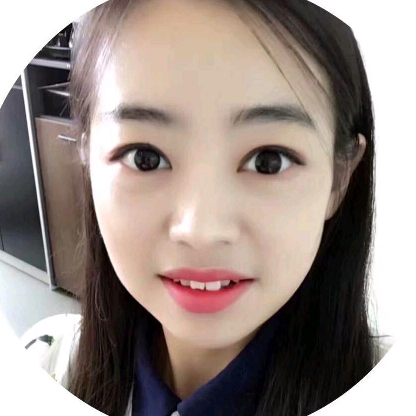 鸣人