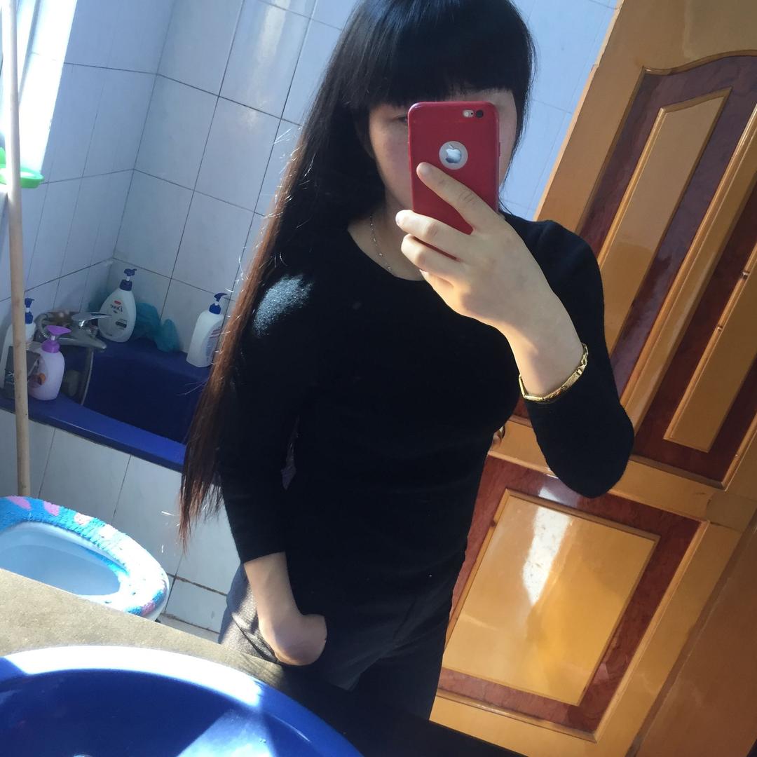胡小姐(张渚豪庭面馆)