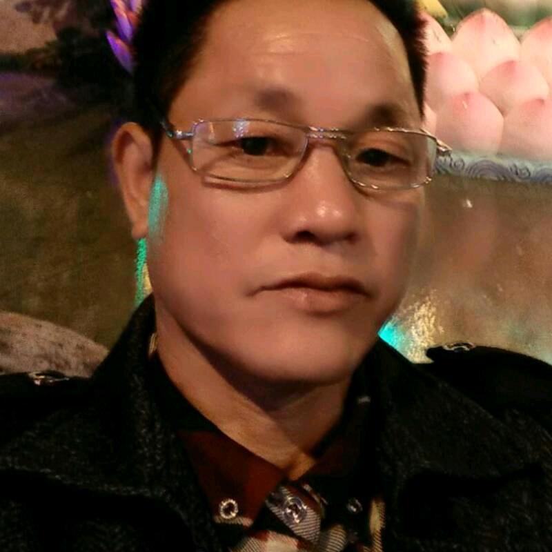 情系湘东