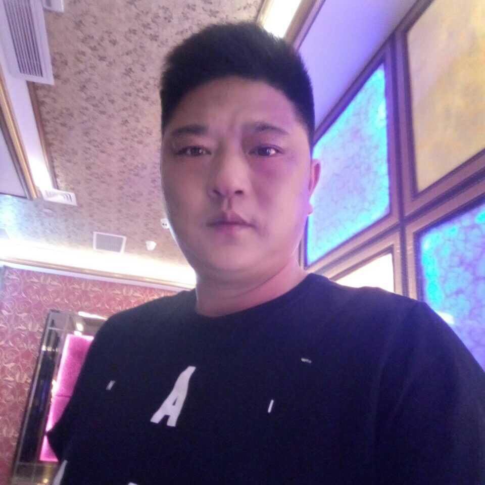 詹笋 ，.。 今天