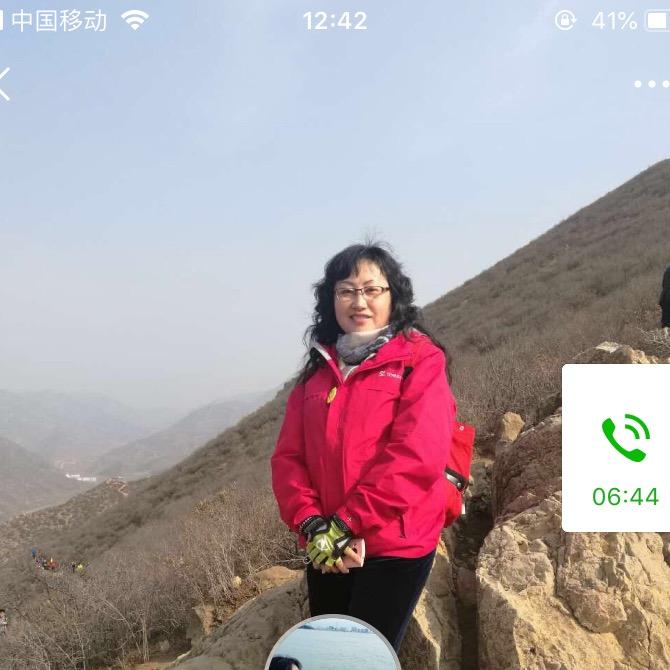酷企鹅
