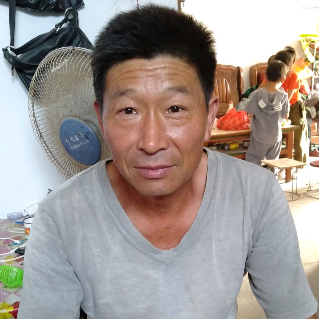 张廷红