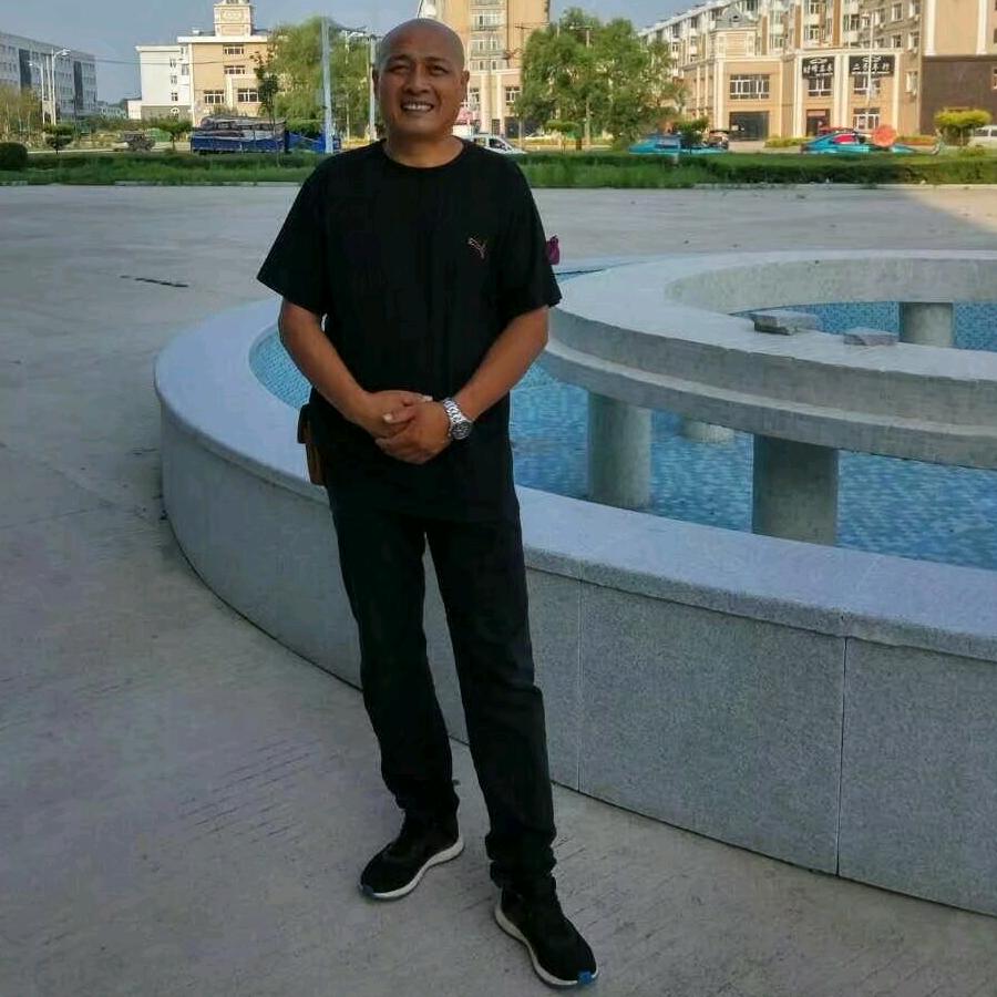 鹰8413124991588