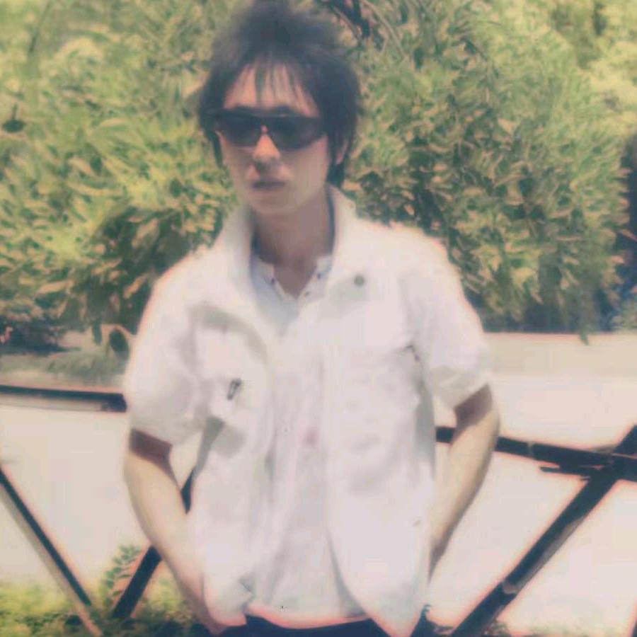 百叶窗，护栏安装
