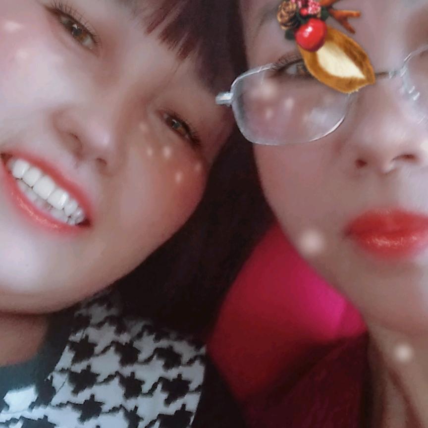 健康就是福。用户422139851682