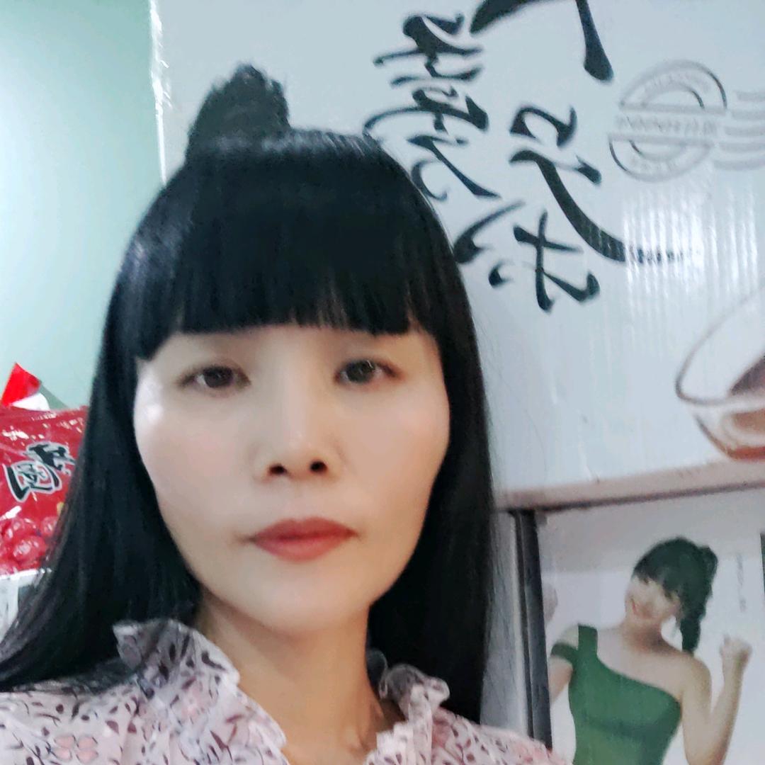 云水禅心无極老母《连赞拉黑》