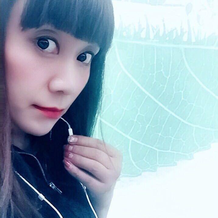 梧桐雨