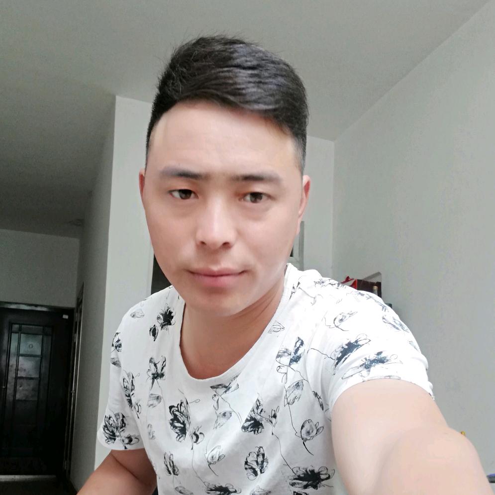 龙战天涯759999463572