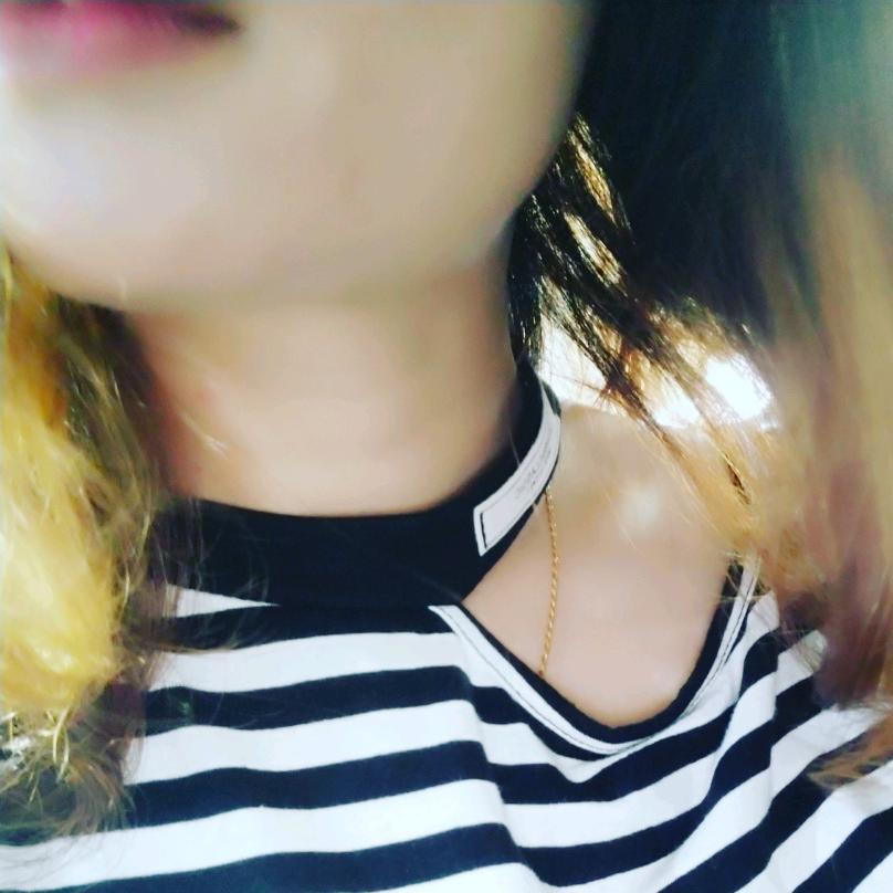 🌸幸福绽放🌸