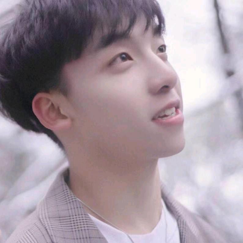 远元人-辽宁公司-胡林利