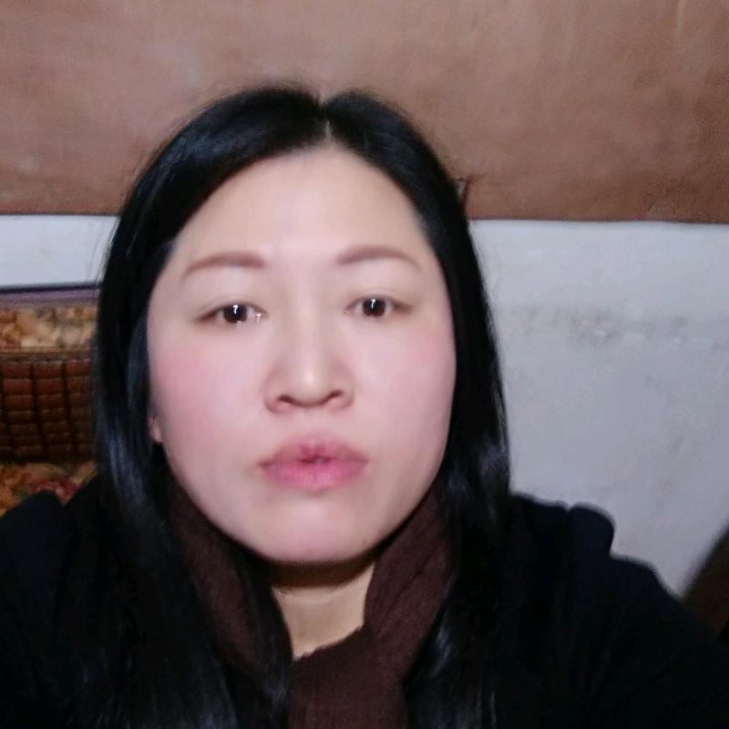 改变自己