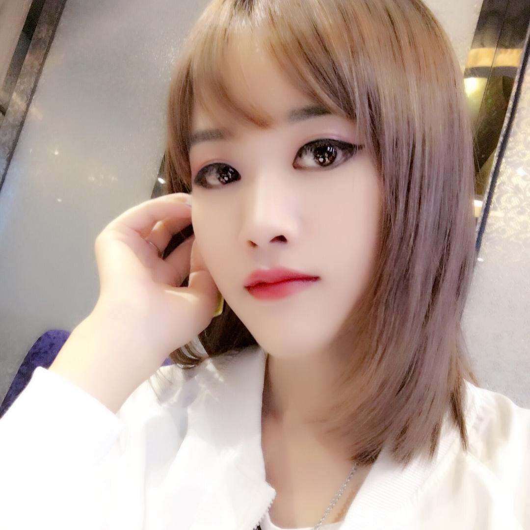 💞费小嗲