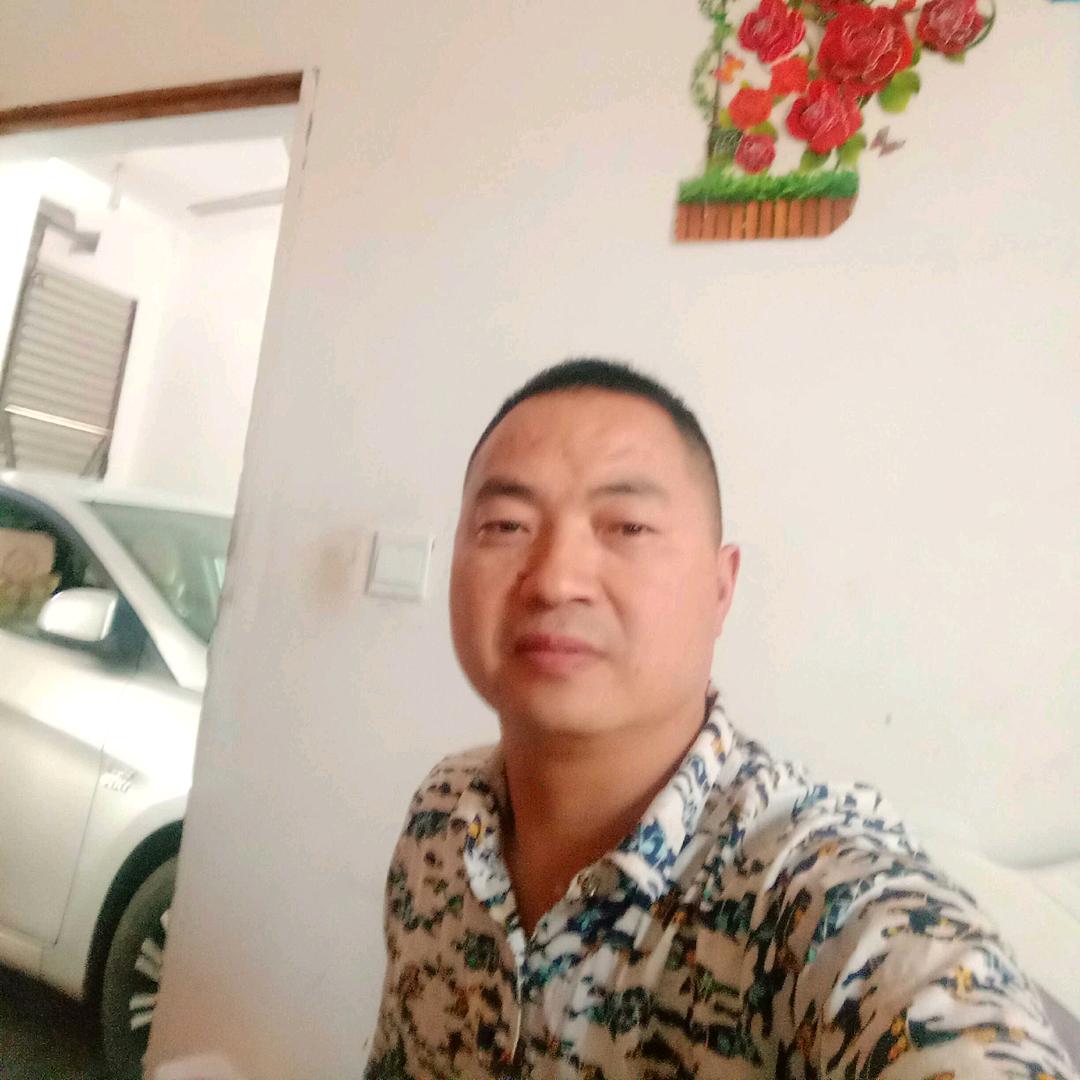 相逢是缘