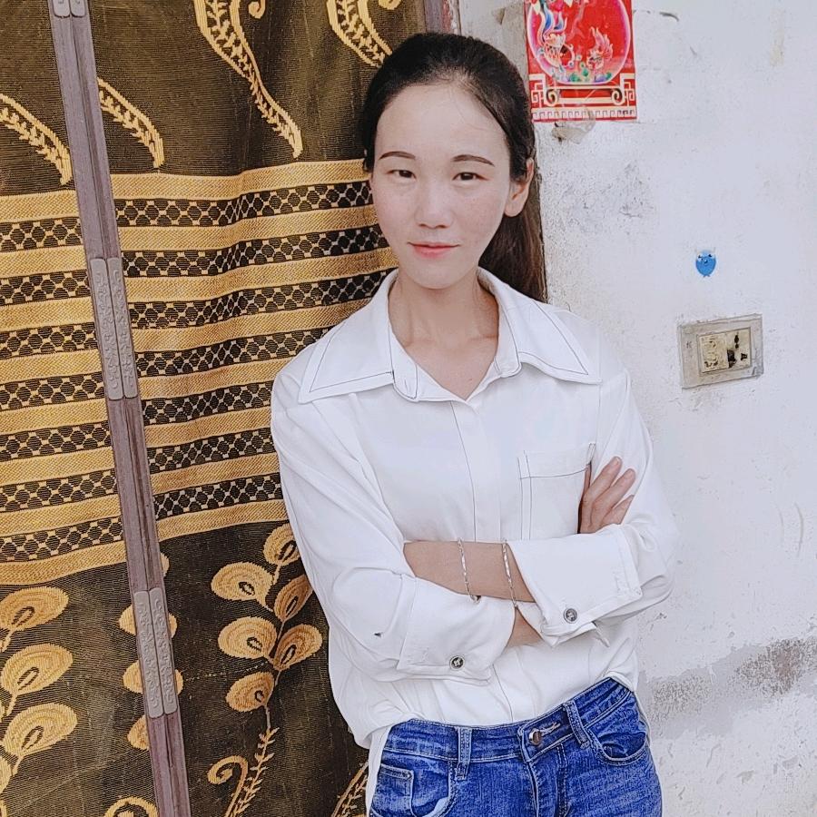 周周的日常