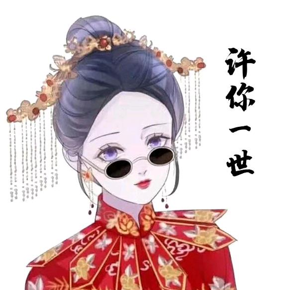 💋凡哥💋