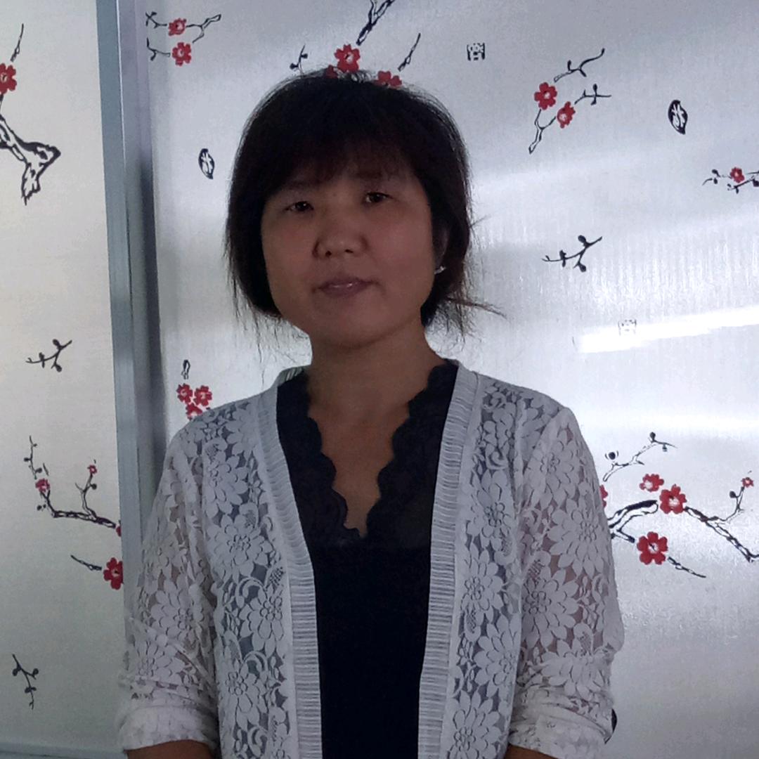 编织生活