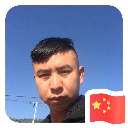 玉溪市薛振权香葱基地