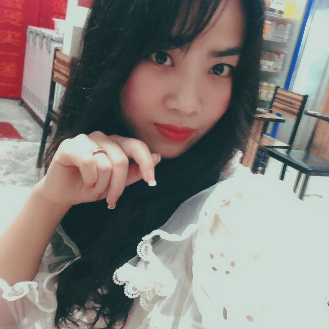 花开花谢（互）