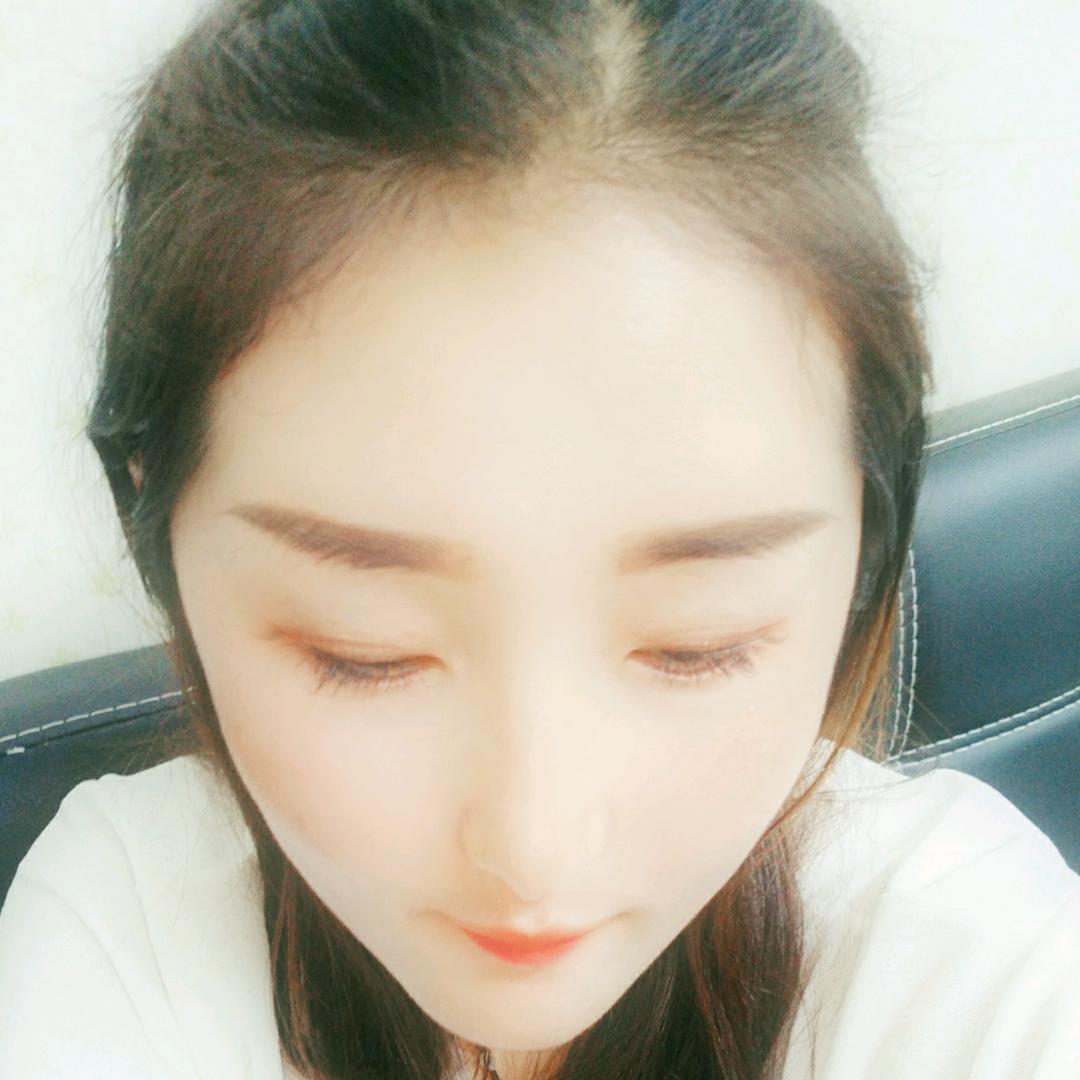 ybb（拒私聊）