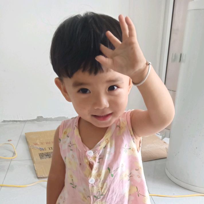 鞋护士瑞涤干洗(沙河旗舰店)