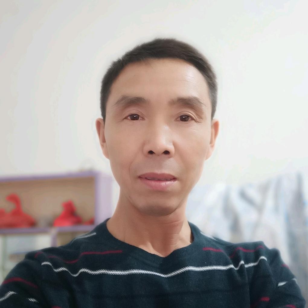 一生快乐